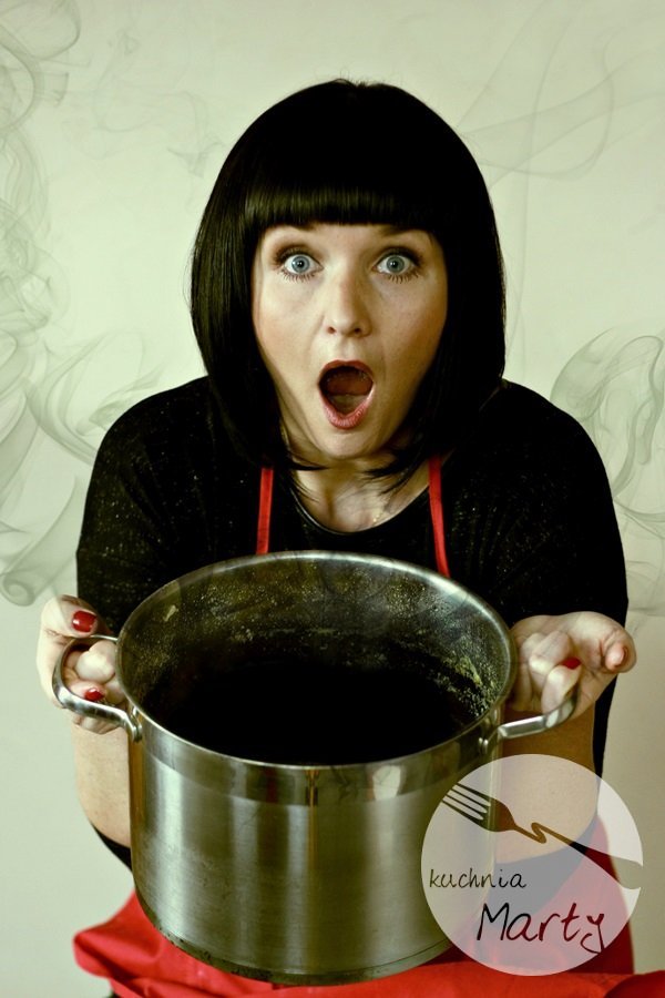 dym.900 - Jak uratować przesoloną zupę – czyli sztuczki kulinarne, które musisz znać